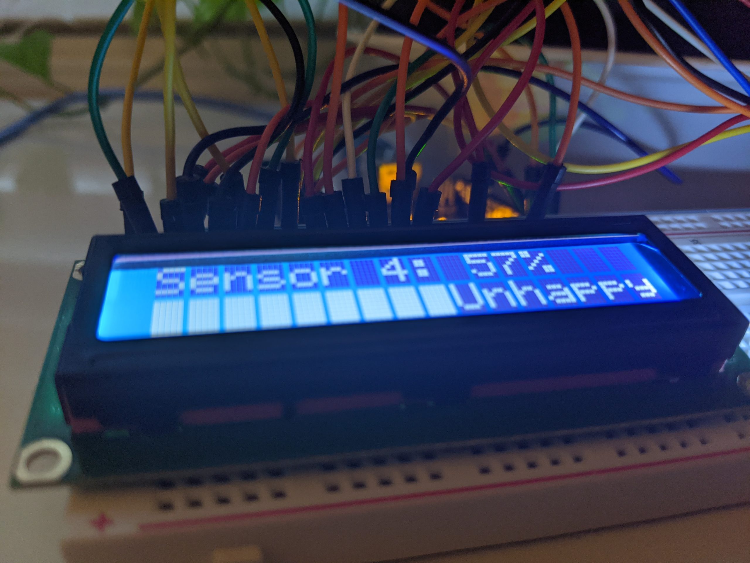 PXL_20241109_220918235