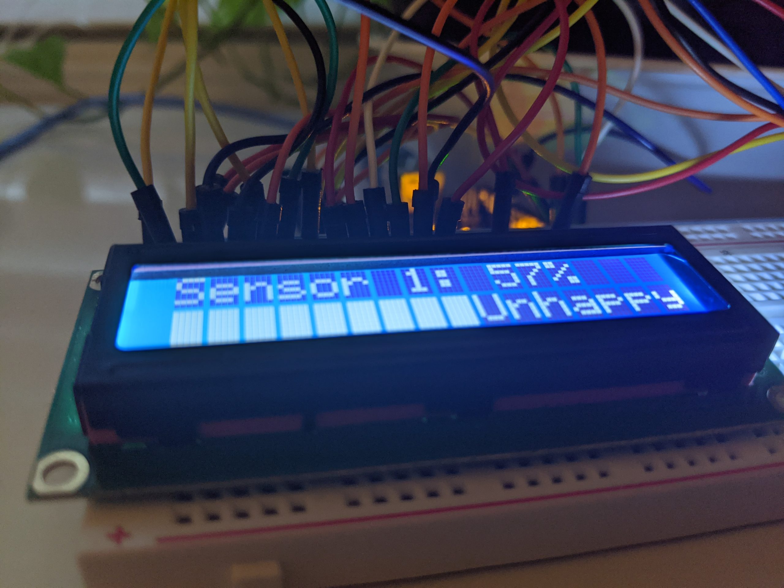 PXL_20241109_220921726.MP