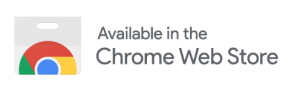 chromewebstore